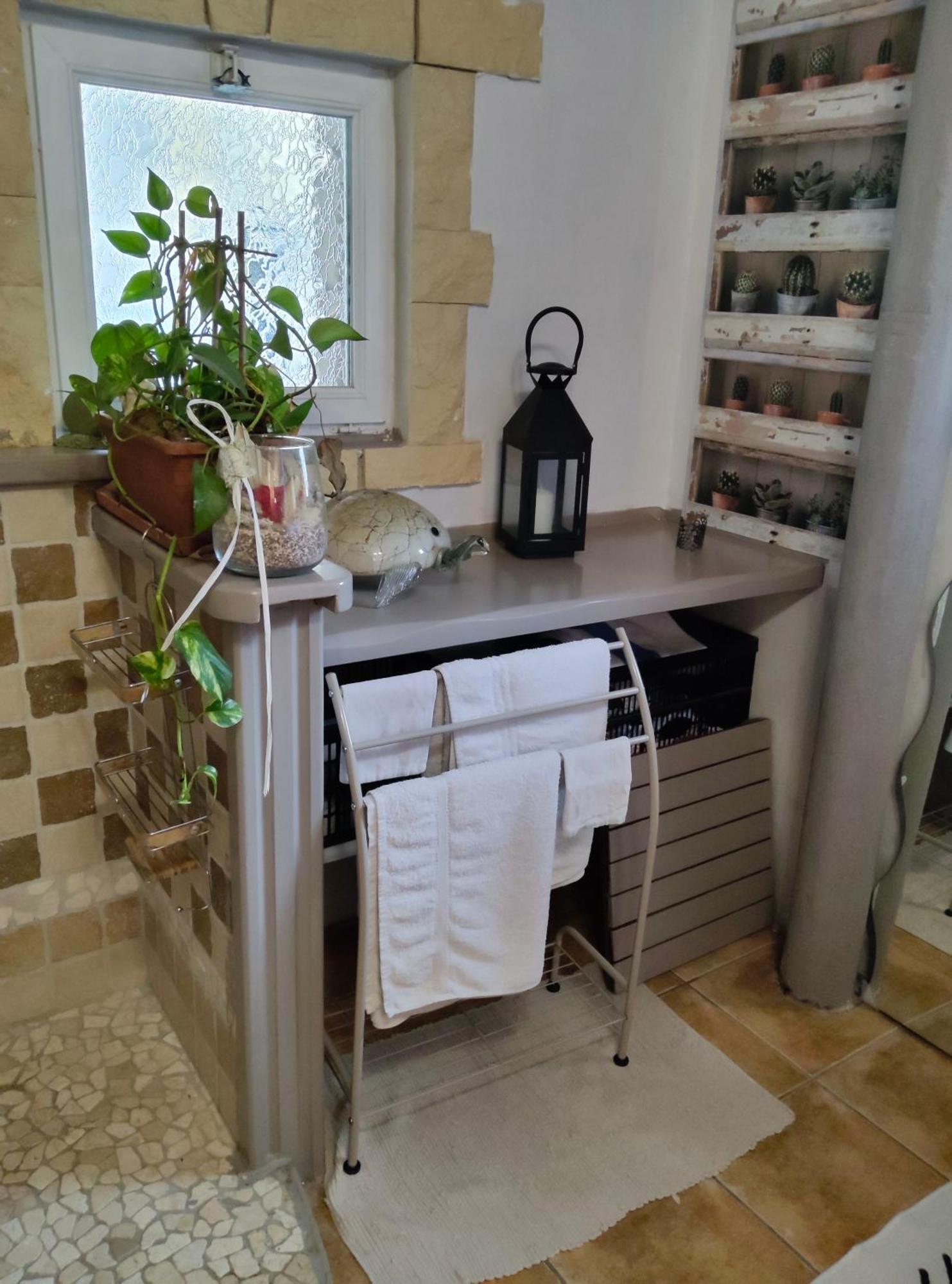 Chambre L'Orchidee Vallon-Pont-dʼArc 외부 사진
